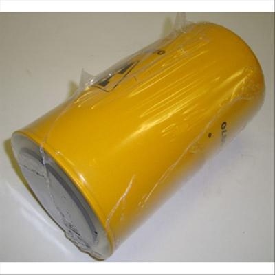 Oil Filter 02/910970