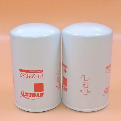 Hydraulic Filter HF28833