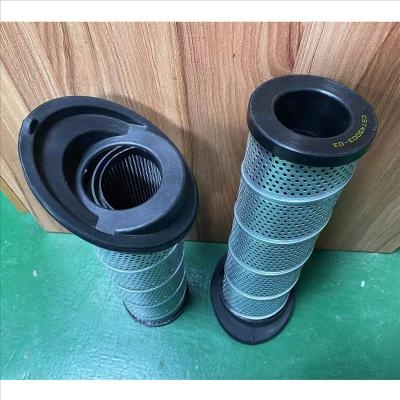 PARKER Hydraulic Filter 937398Q HF40031 HF40031