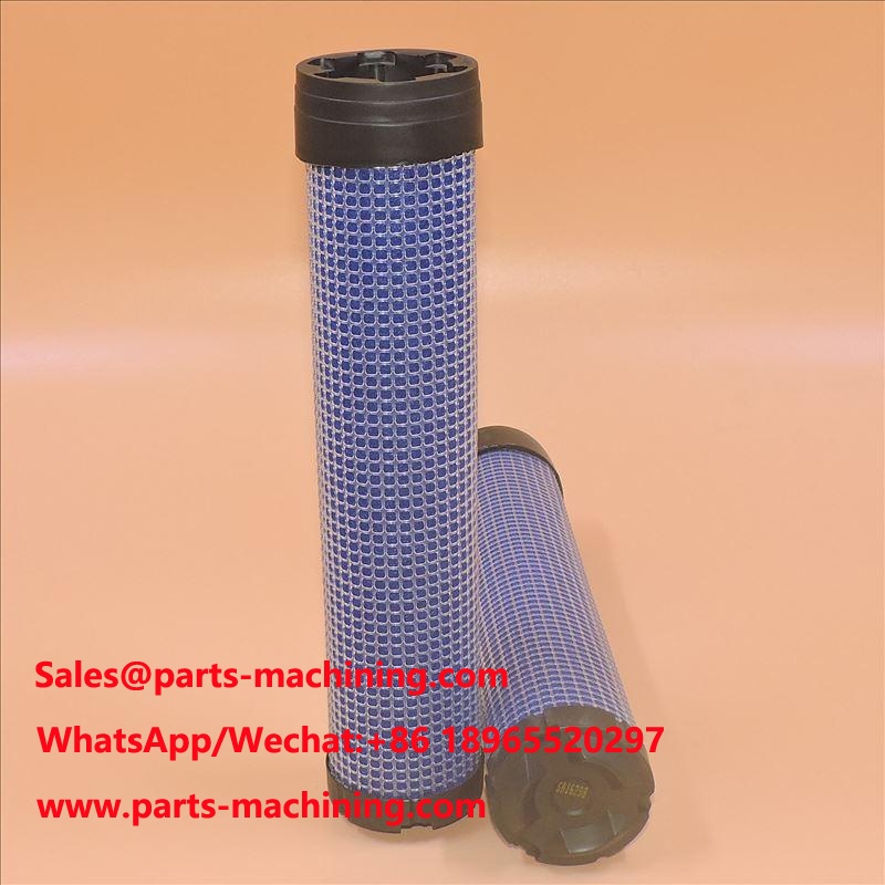 Air Filter SA16298 321201111002 P775298 RS3547 For GEHL 353