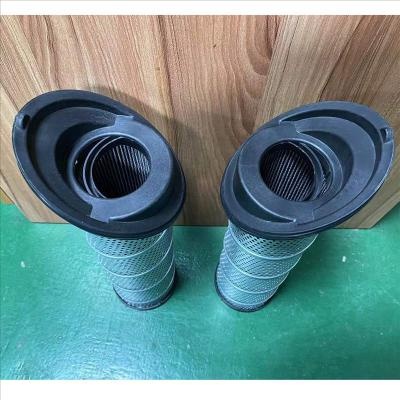 Hydraulic Filter 937398Q