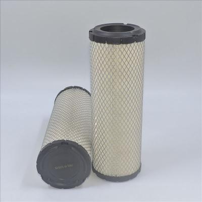 SA16578 P772578 1930591 321201111001 Air Filter For GEHL 373