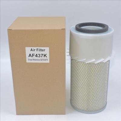 Air Filter AF437K