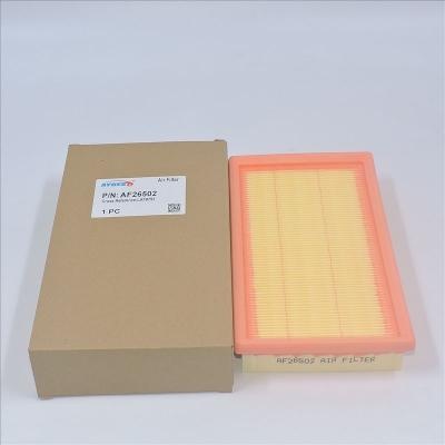 Air Filter AF26502