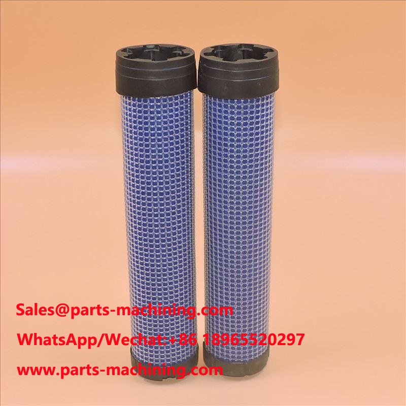 Air Filter SA16298