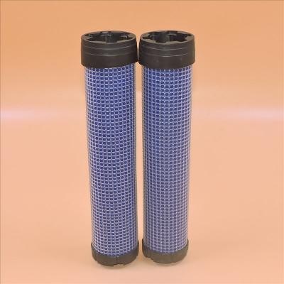 Air Filter SA16298