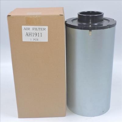 Air Filter AH1191