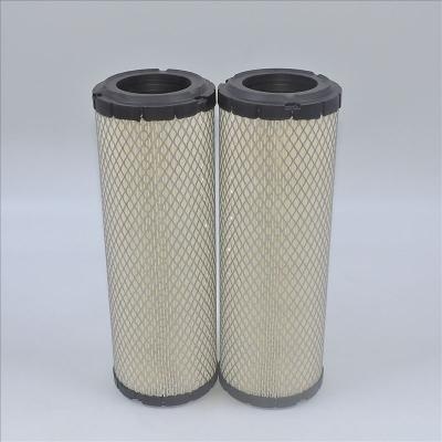 Air Filter SA16578