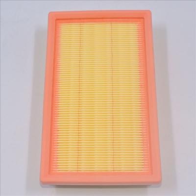 Air Filter AF26502 590106727022 LAF8792 For GEHL MB138