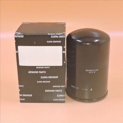 Oil Filter 32540-31600