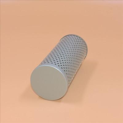 HIFI Hydraulic Filter SH630050 HY90710