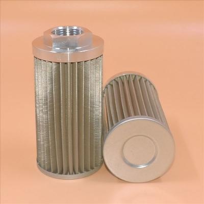 SH77344 P171877 19910 Hydraulic Filter For MANITOU MA25C