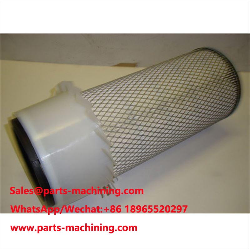 Air Filter 32/202602