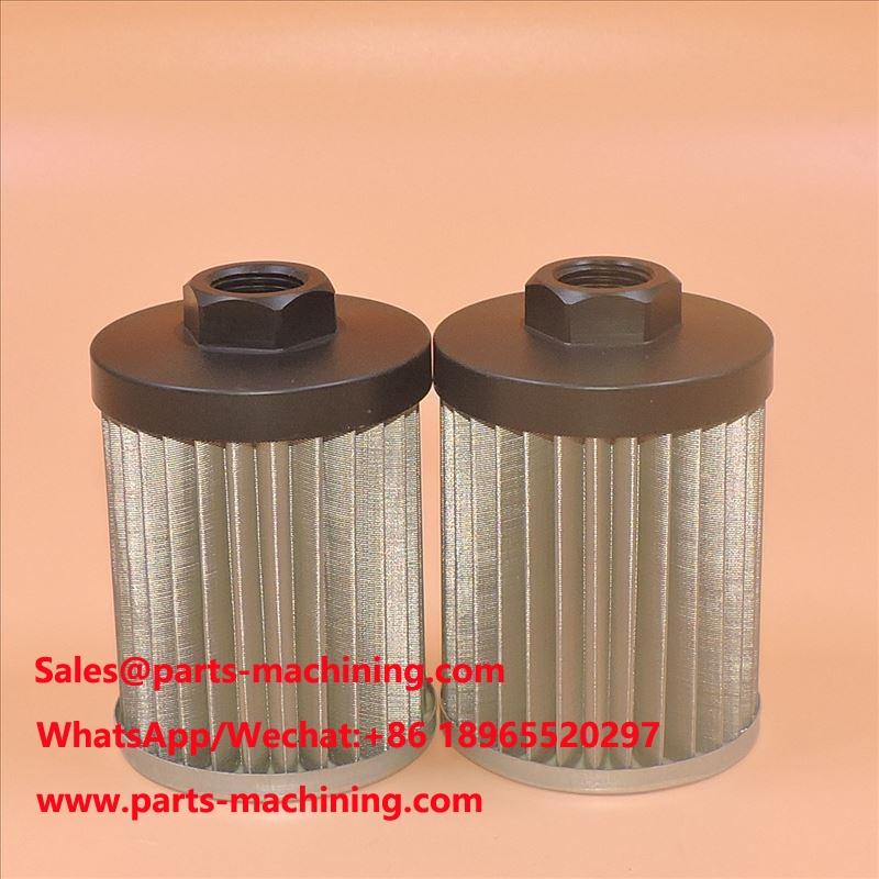 Hydraulic Filter SH77248