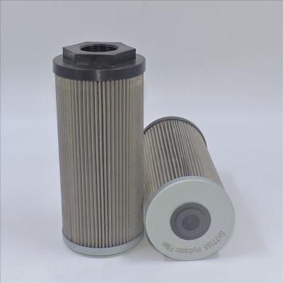 HIFI Hydraulic Filter SH77555