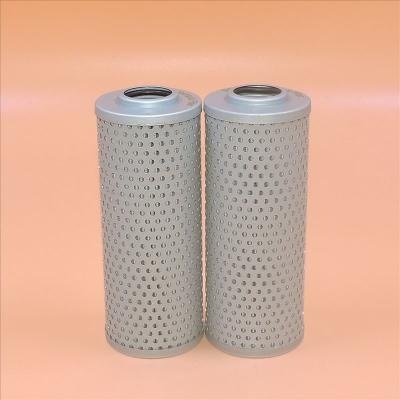 Hydraulic Filter SH630050