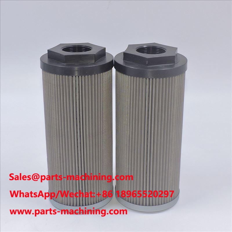 Hydraulic Filter SH77555