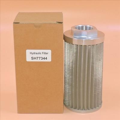 Hydraulic Filter SH77344