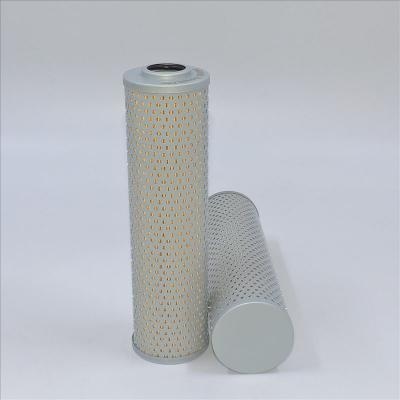 HIFI Hydraulic Filter SH630060