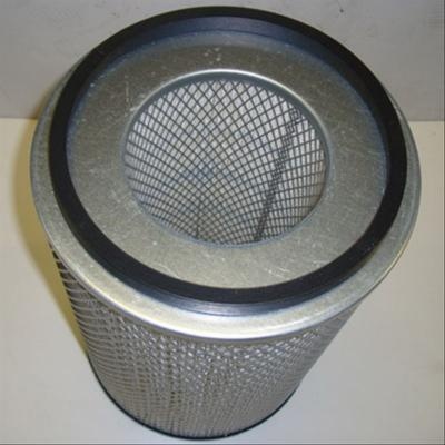 Air Filter 32/201602