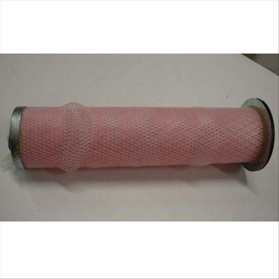 Air Filter 32/203702