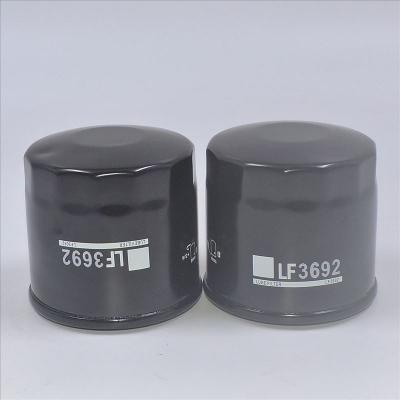 Oil Filter T600