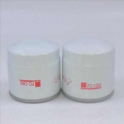 Fuel Filter FC-1302