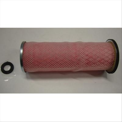 Air Filter 32/905302