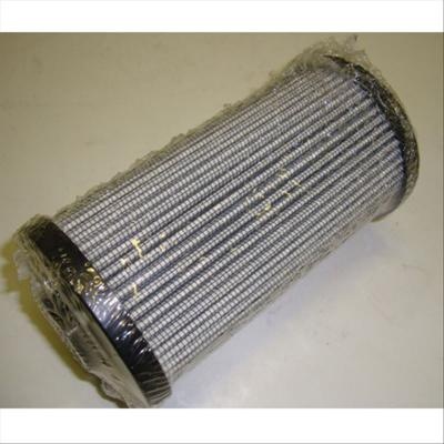 Hydraulic Filter 32/910801