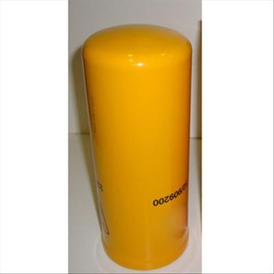 Hydraulic Filter 32/909200