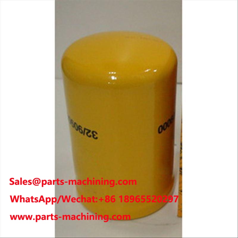 Hydraulic Filter 32/909000