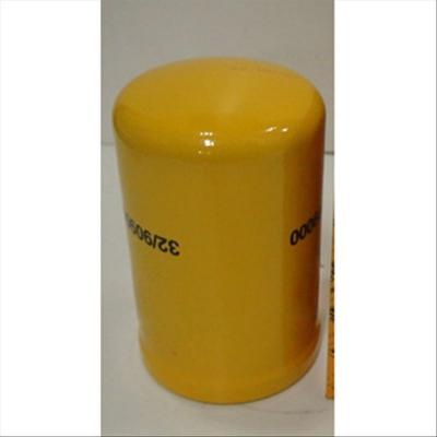 Hydraulic Filter 32/909000