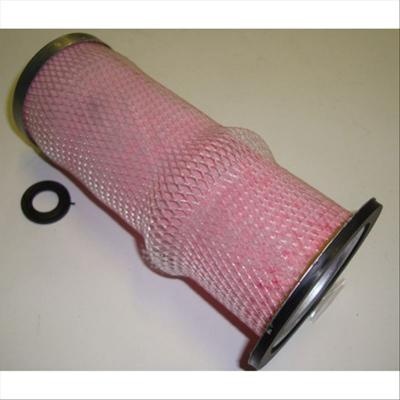 Air Filter 32/905002