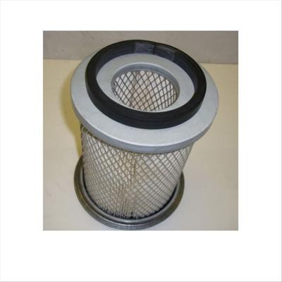 Air Filter 32/909101