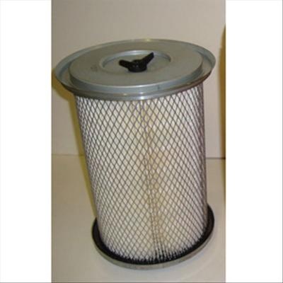 Air Filter 32/903201