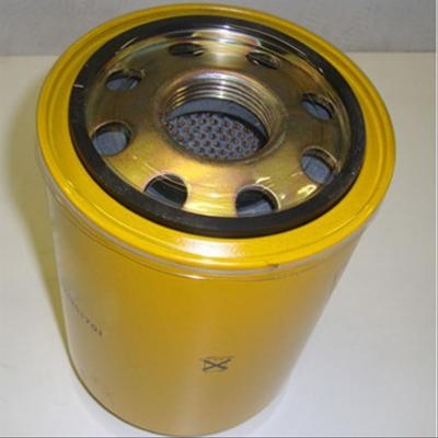 Hydraulic Filter 32/901701