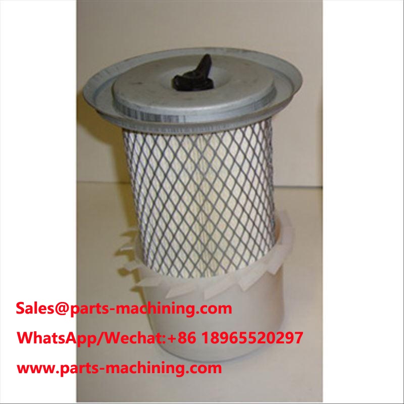 Air Filter 32/905301