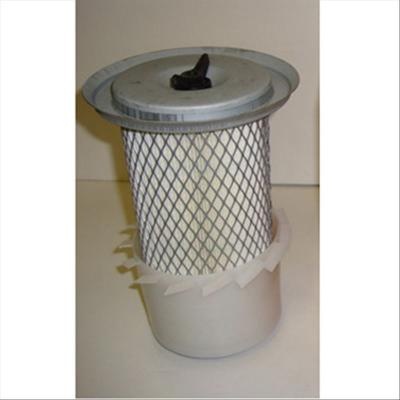 Air Filter 32/905301