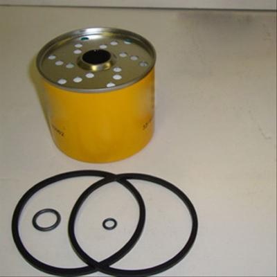 Fuel Filter 32/401102