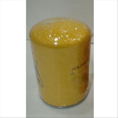 Hydraulic Filter 32/902302