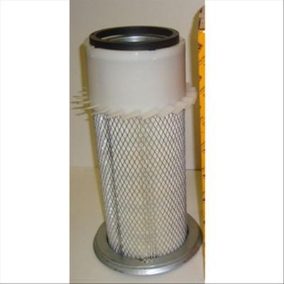 Air Filter 32/903601