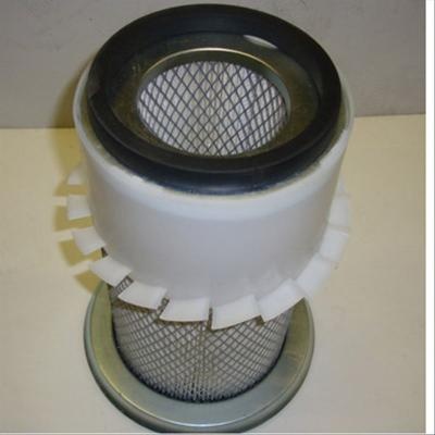 Air Filter 32/906801