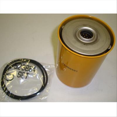 Fuel Filter 32/400502A