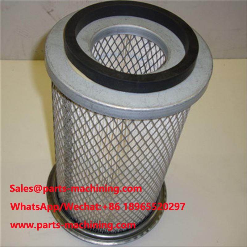 Air Filter 32/903001