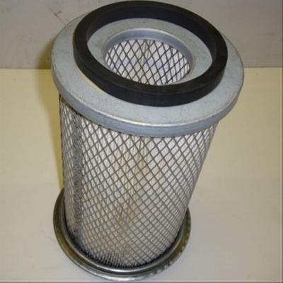 Air Filter 32/903001