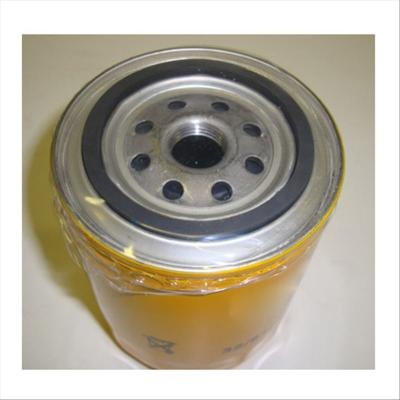 Oil Filter 32/910700A