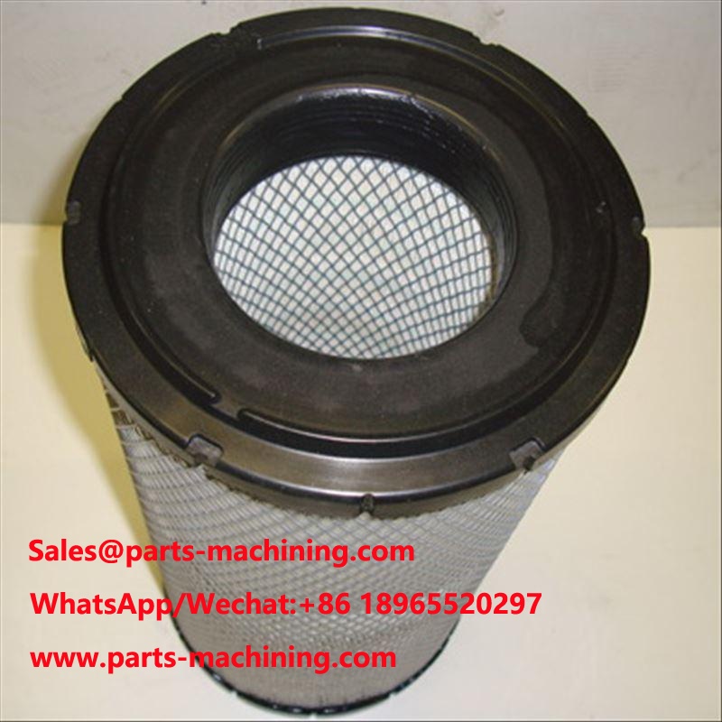 Air Filter 32/912901