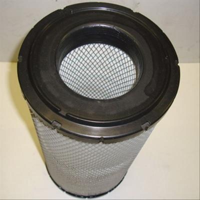 Air Filter 32/912901