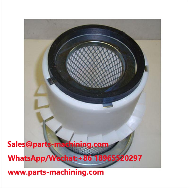 Air Filter 32/911801