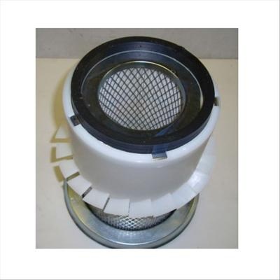 Air Filter 32/911801